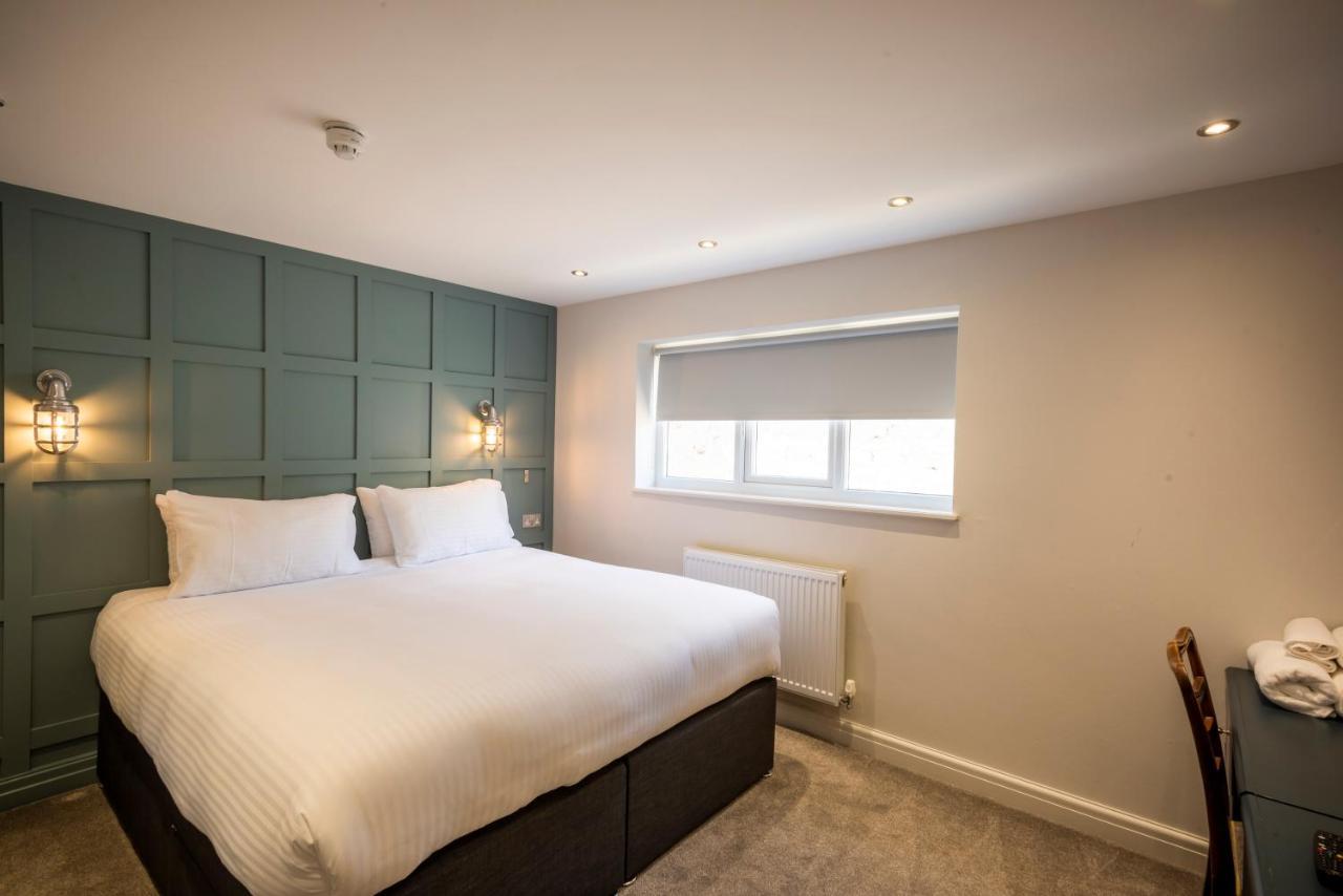 3 -Min Walk To Southport Pier & Beach Fast Wi-Fi & Perfect Getaway Exteriér fotografie