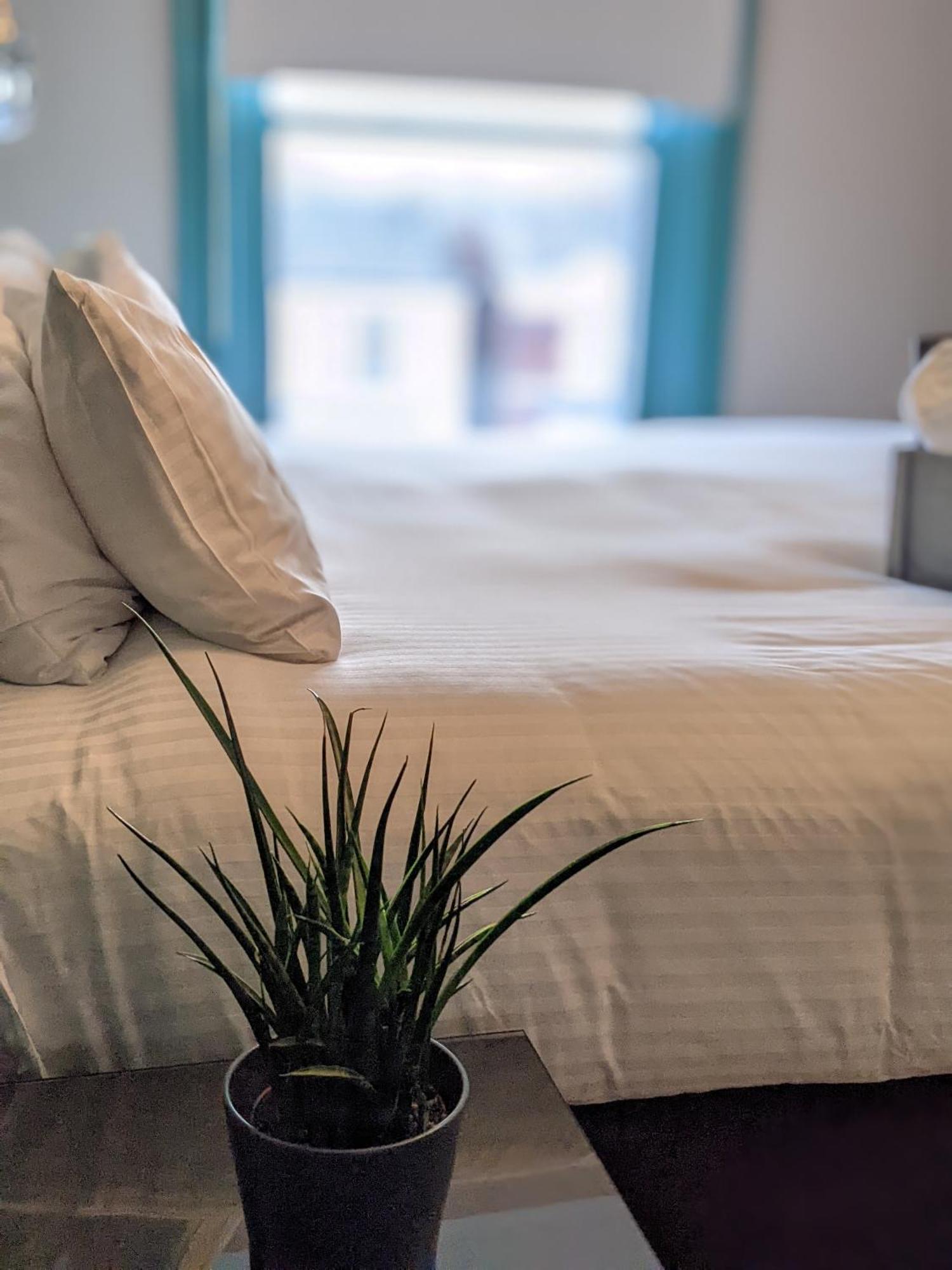 3 -Min Walk To Southport Pier & Beach Fast Wi-Fi & Perfect Getaway Exteriér fotografie