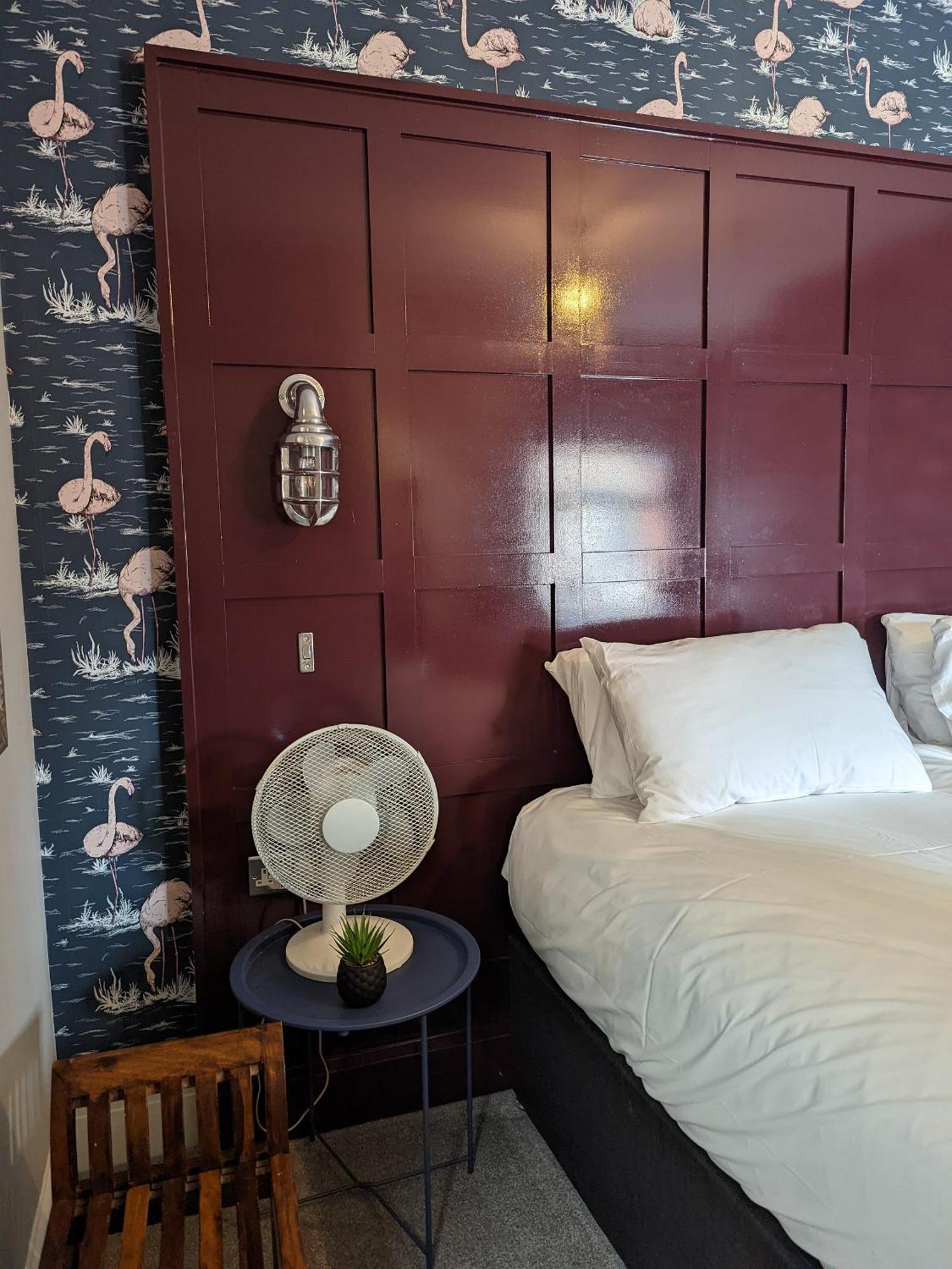3 -Min Walk To Southport Pier & Beach Fast Wi-Fi & Perfect Getaway Exteriér fotografie