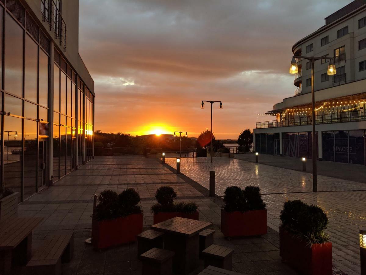 3 -Min Walk To Southport Pier & Beach Fast Wi-Fi & Perfect Getaway Exteriér fotografie